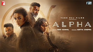 Alpha torrentgalaxy