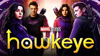 Hawkeye S01