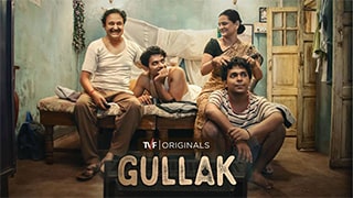 Gullak S02