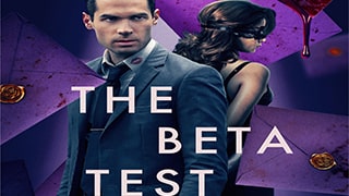 The Beta Test