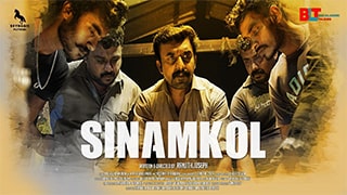 Sinamkol