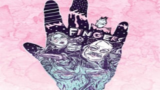 Fingers