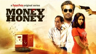 Money Honey S01