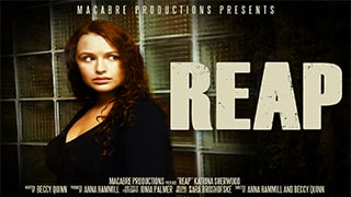 Reap