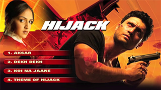 Hijack