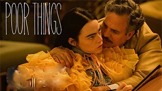 Poor Things