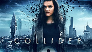 Collider