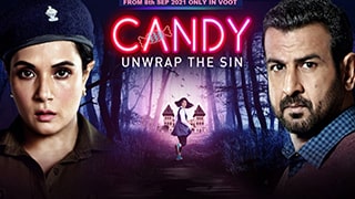 Candy S01