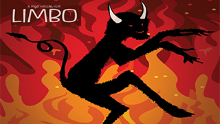 Limbo