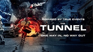 The Tunnel