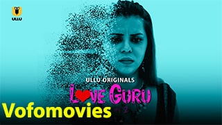Love Guru Season 2 Part 2