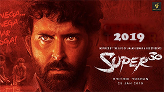Super 30