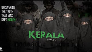 The Kerala Story