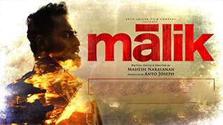 Malik