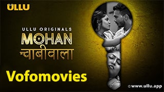 Mohan Chabhiwala Part 1