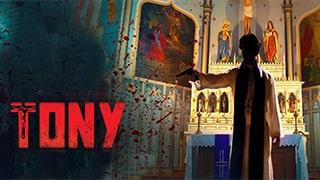 Tony