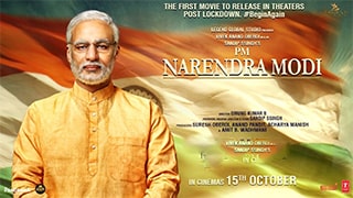 PM Narendra Modi
