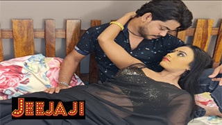 Jeejaji