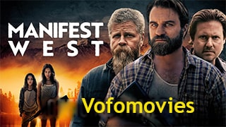 Manifest West