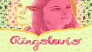Ringolevio