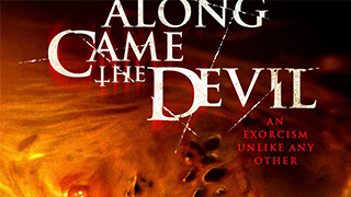 Along Came the Devil