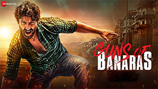 Guns of Banaras