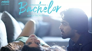Bachelor