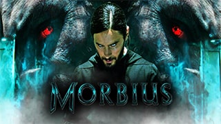 Morbius