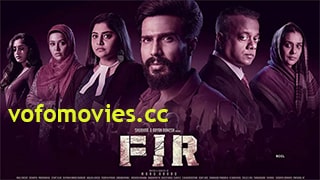 FIR