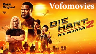 Die Hart S02