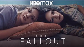The Fallout