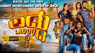 Laddu