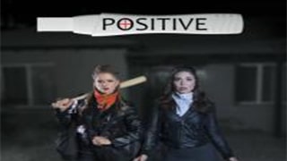 Positive