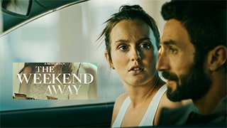 The Weekend Away