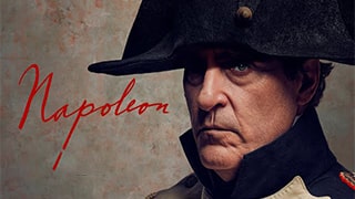Napoleon