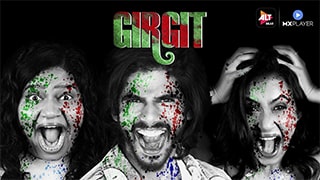 Girgit S01
