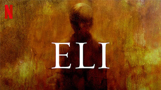 Eli
