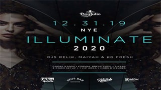 Illuminate