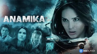 Anamika S02