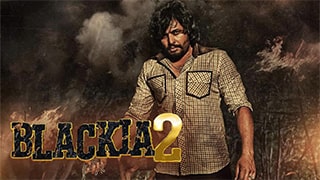 Blackia 2