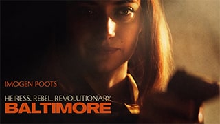 Baltimore