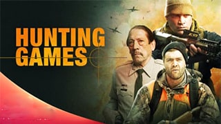 Hunting Games
