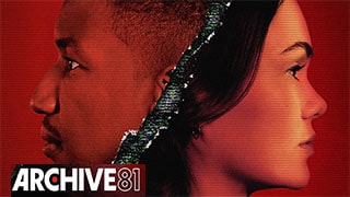 Archive 81