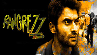 Rangrezz