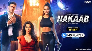 Nakaab S01