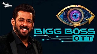 Bigg Boss Season 17 Finale