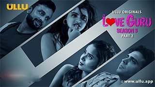 Love Guru S03 Part 2