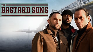 The Bastard Sons