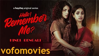 Hello Remember Me S01