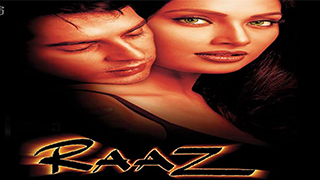 Raaz
